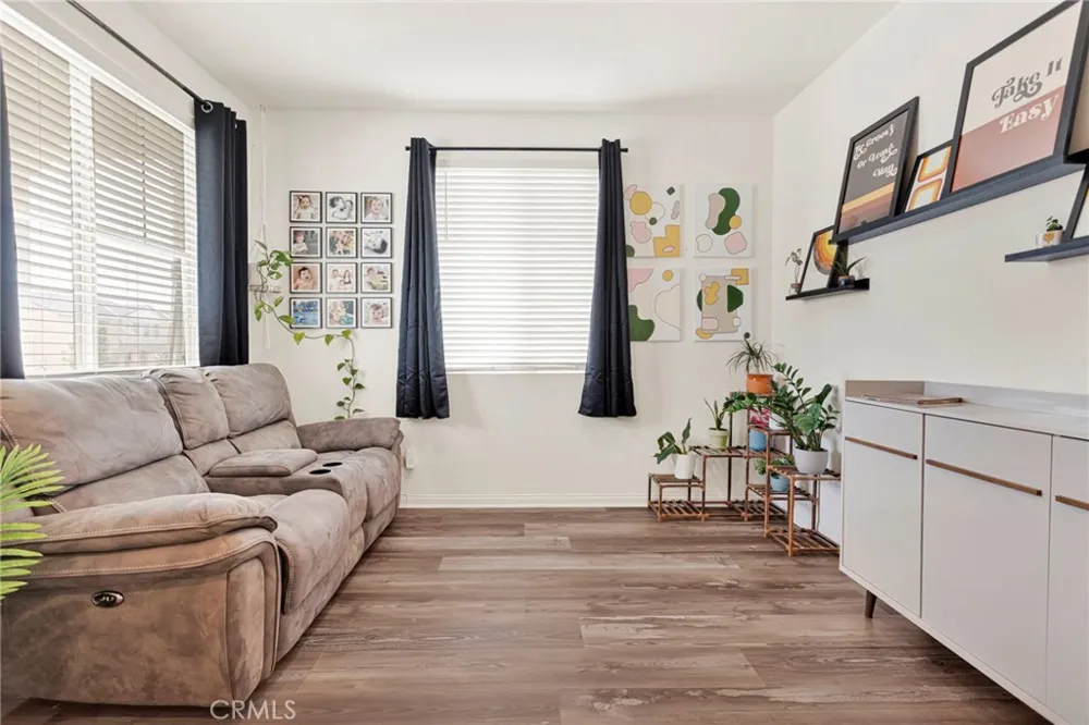 1503 Noblewood San Jacinto, CA 92582
