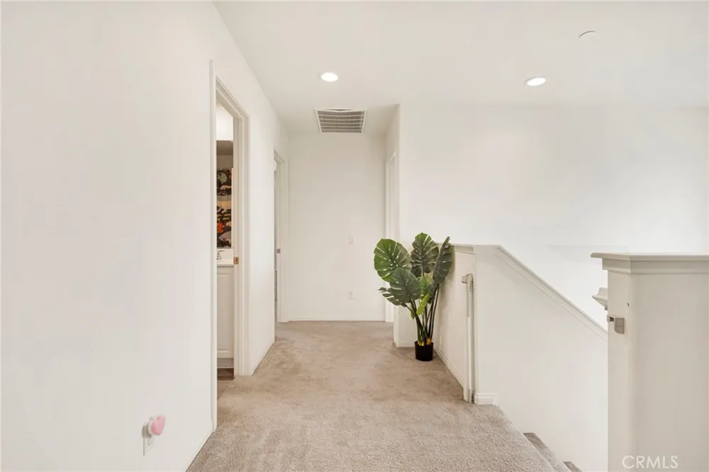 1503 Noblewood San Jacinto, CA 92582