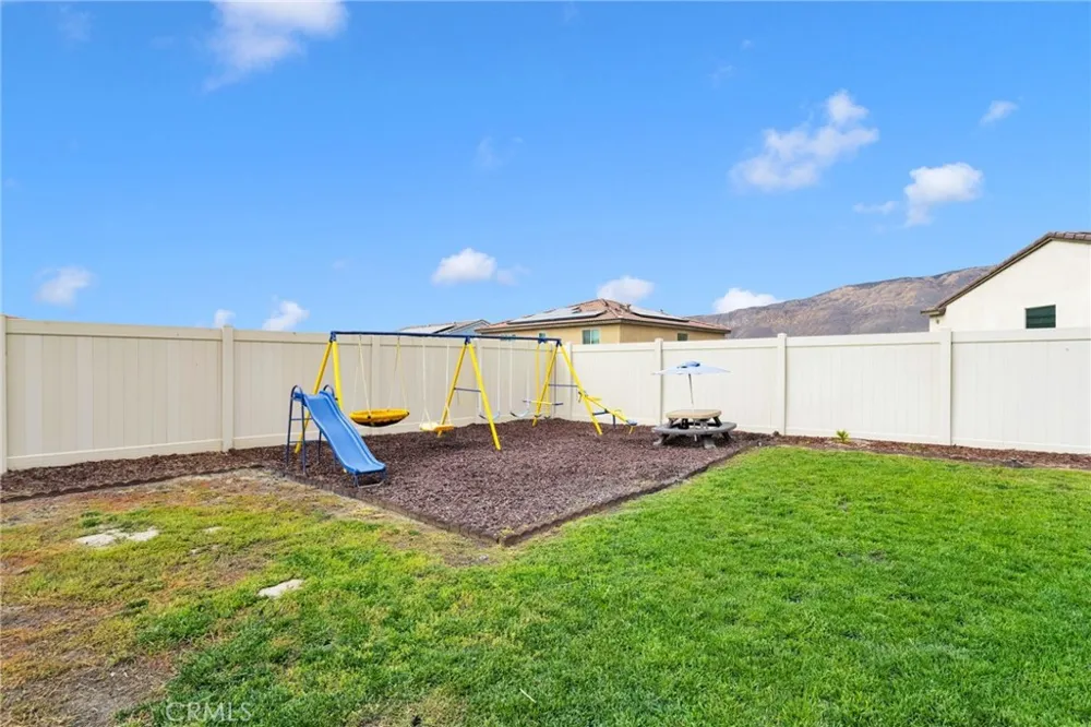 1503 Noblewood San Jacinto, CA 92582