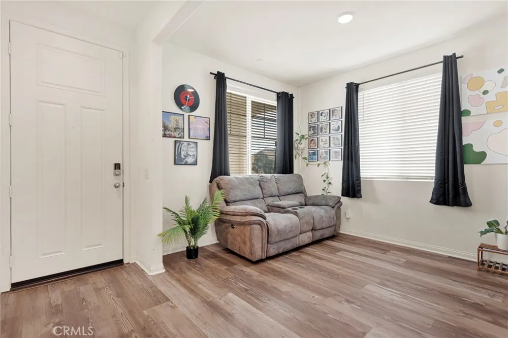1503 Noblewood San Jacinto, CA 92582