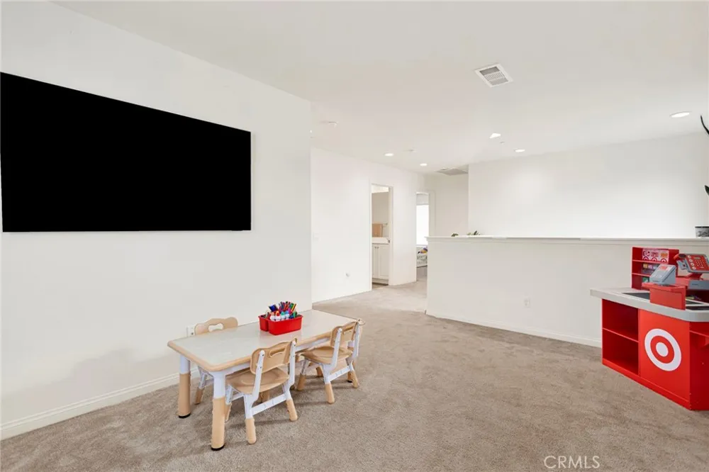 1503 Noblewood San Jacinto, CA 92582