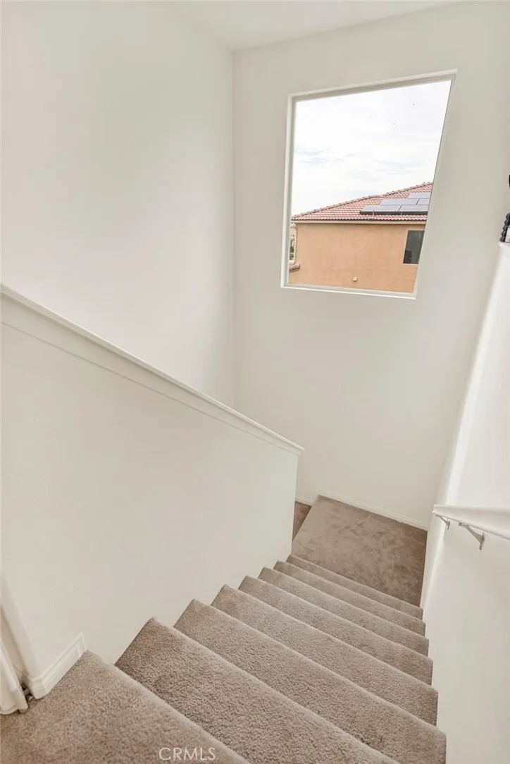 1503 Noblewood San Jacinto, CA 92582