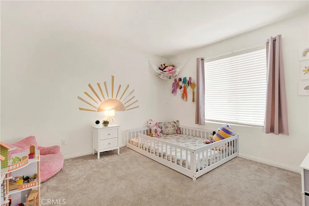 1503 Noblewood San Jacinto, CA 92582