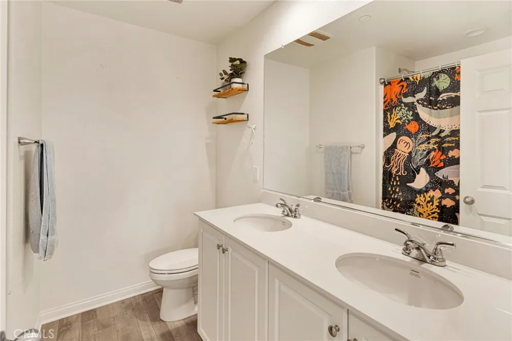 1503 Noblewood San Jacinto, CA 92582