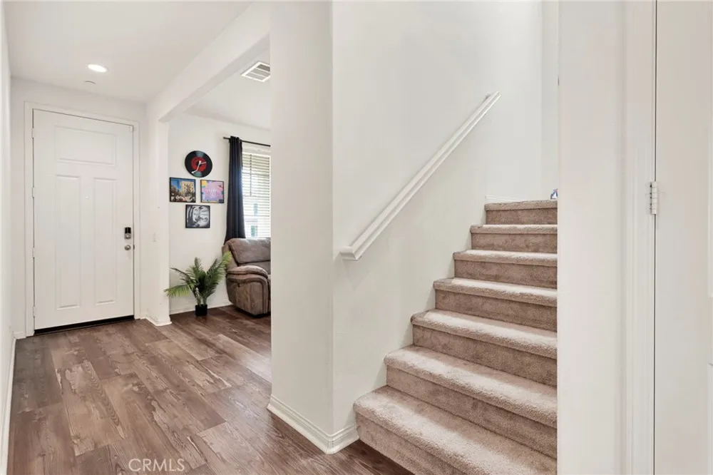 1503 Noblewood San Jacinto, CA 92582