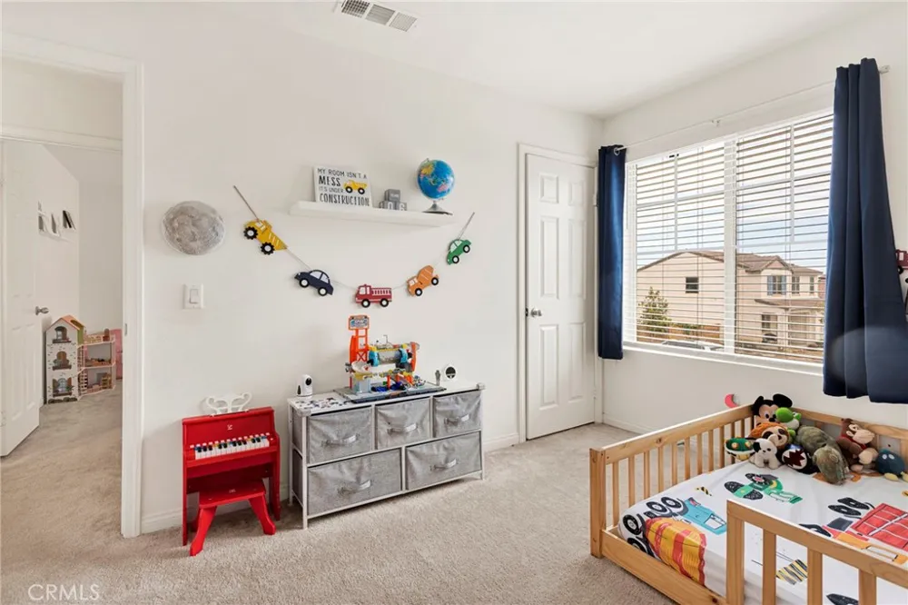 1503 Noblewood San Jacinto, CA 92582