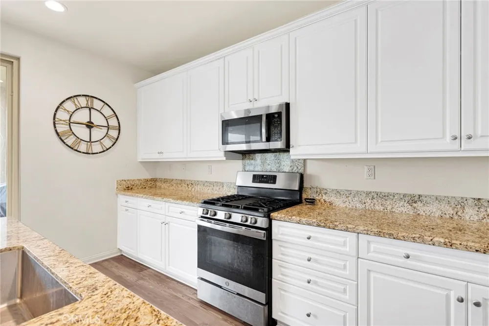 1503 Noblewood San Jacinto, CA 92582