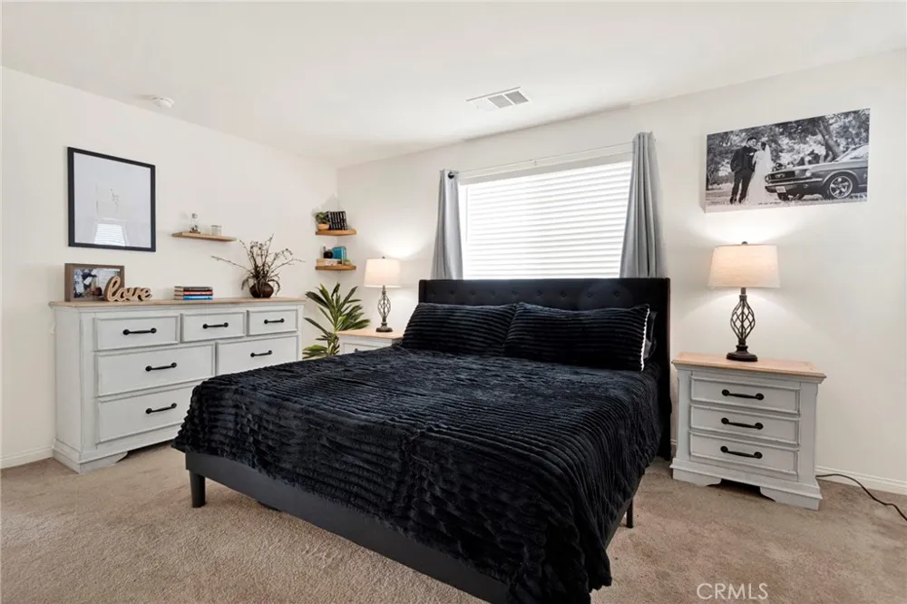 1503 Noblewood San Jacinto, CA 92582