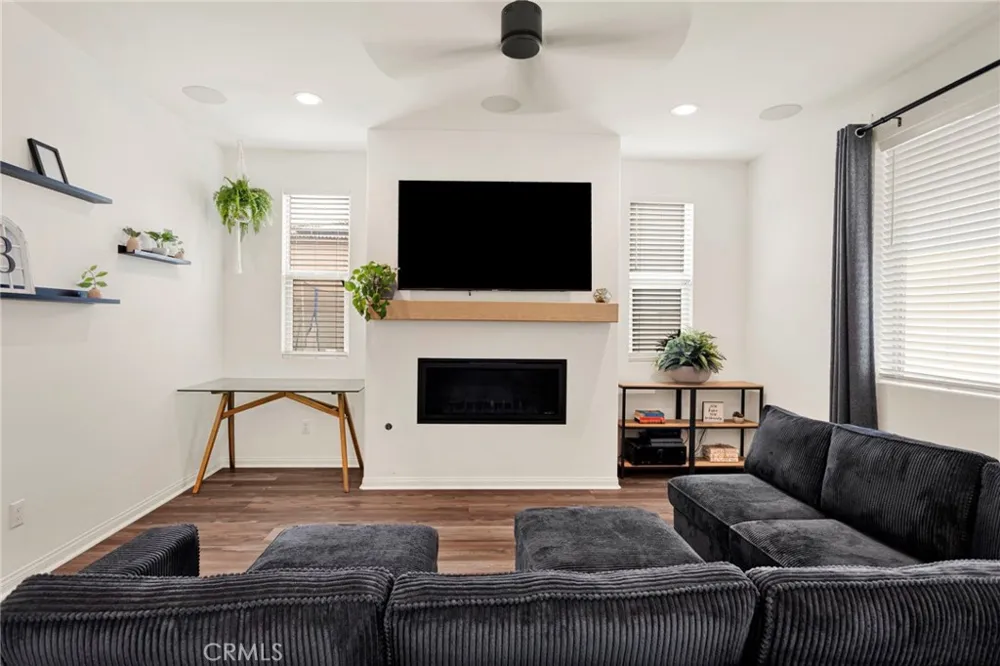 1503 Noblewood San Jacinto, CA 92582