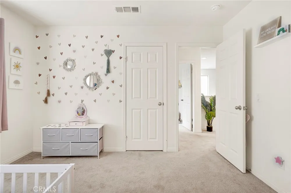 1503 Noblewood San Jacinto, CA 92582