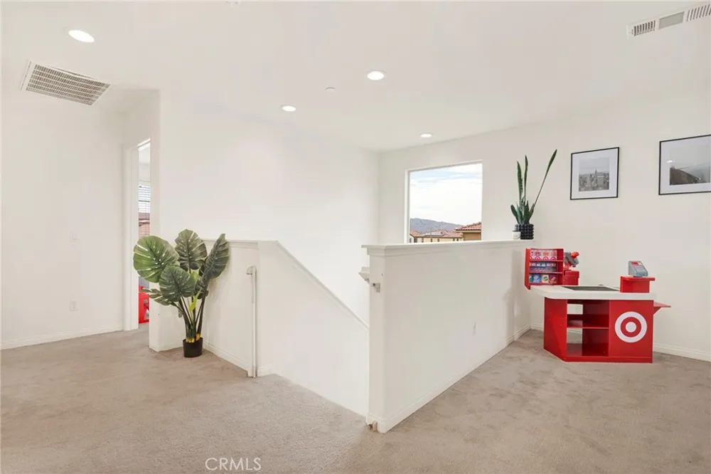 1503 Noblewood San Jacinto, CA 92582
