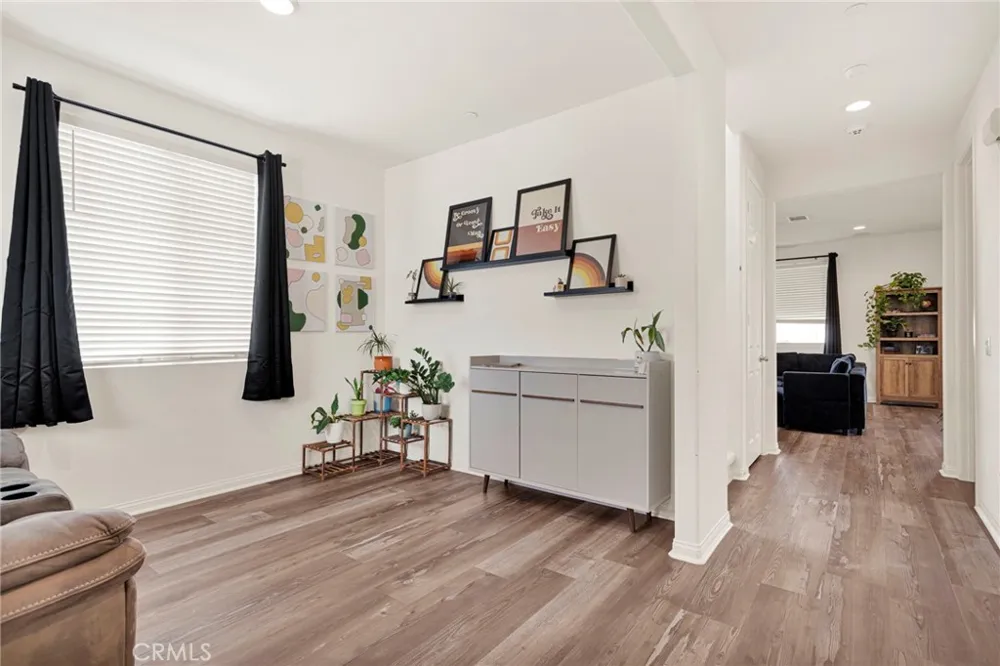1503 Noblewood San Jacinto, CA 92582