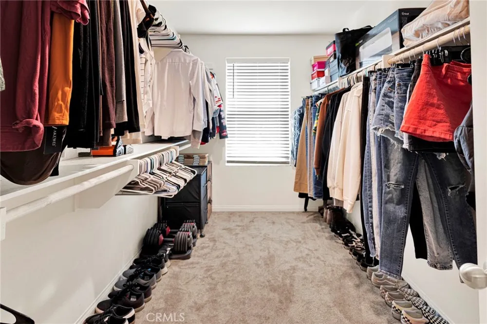 1503 Noblewood San Jacinto, CA 92582