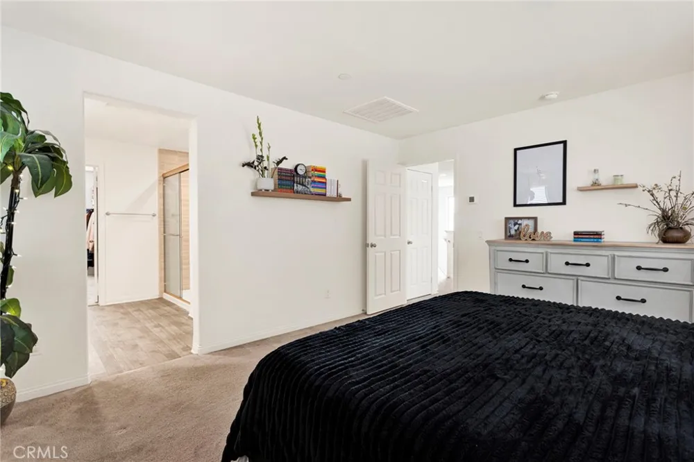 1503 Noblewood San Jacinto, CA 92582