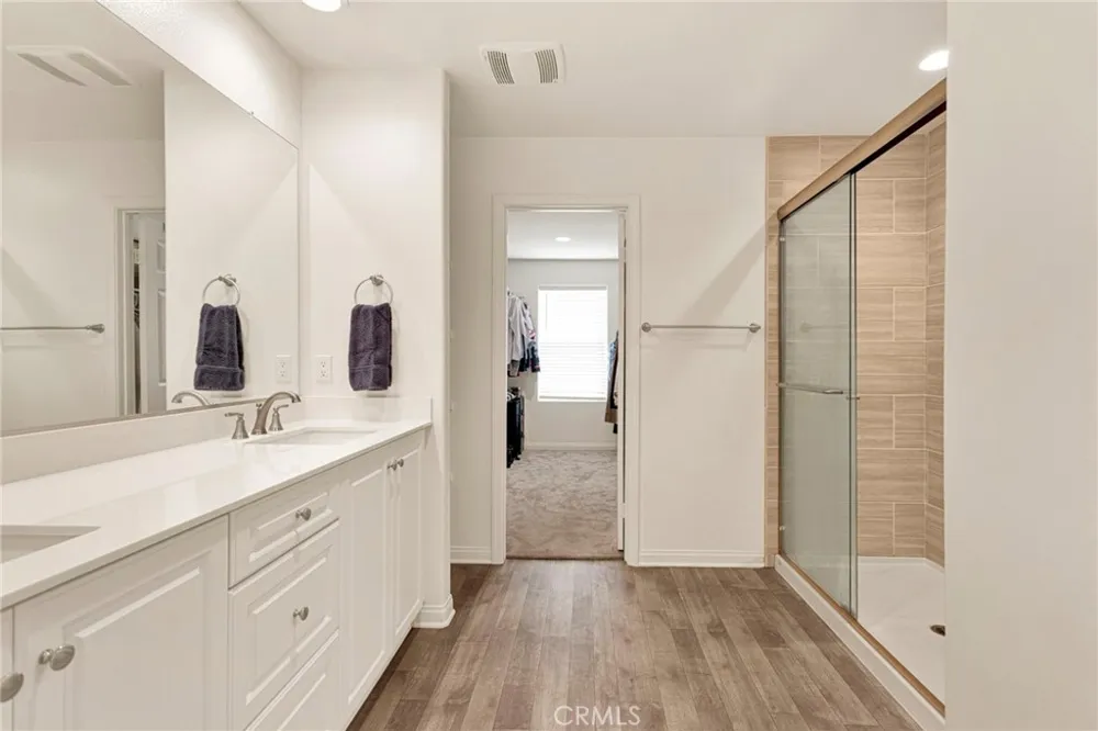 1503 Noblewood San Jacinto, CA 92582