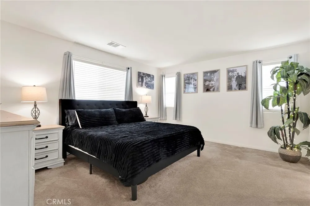 1503 Noblewood San Jacinto, CA 92582
