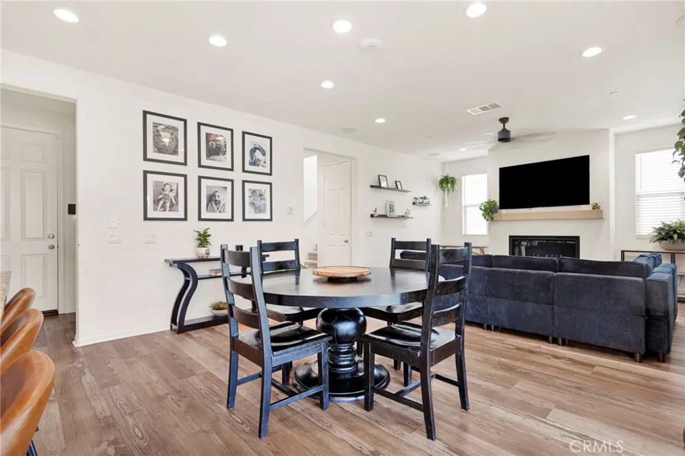 1503 Noblewood San Jacinto, CA 92582