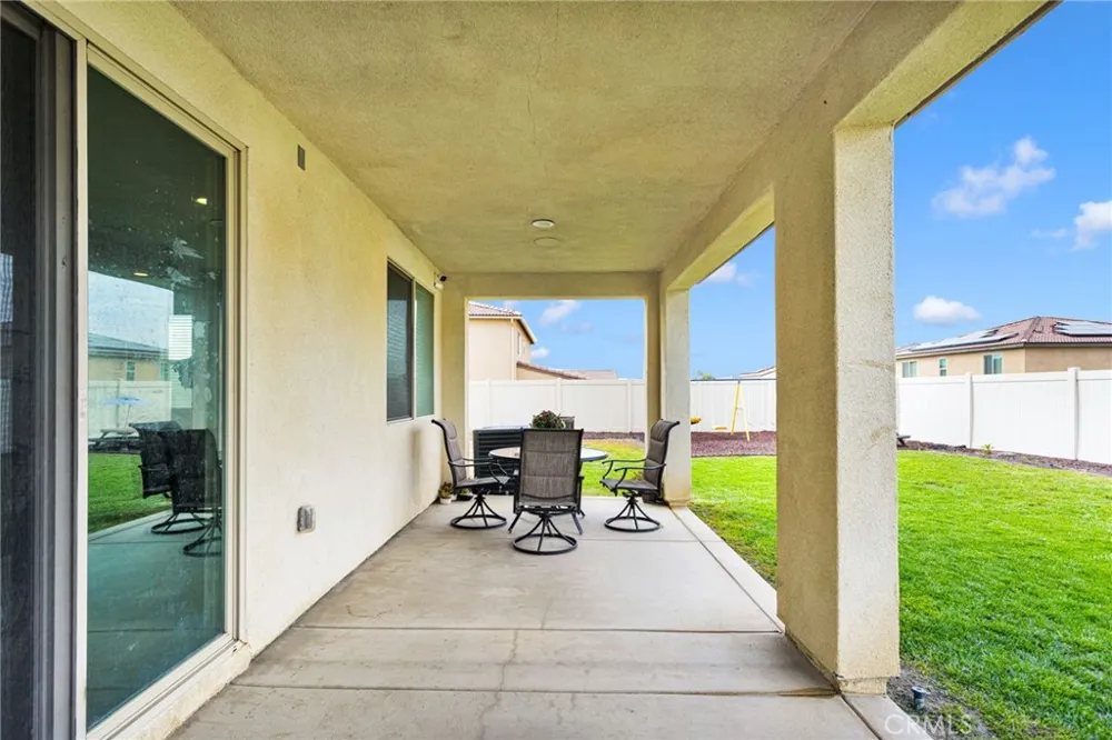 1503 Noblewood San Jacinto, CA 92582