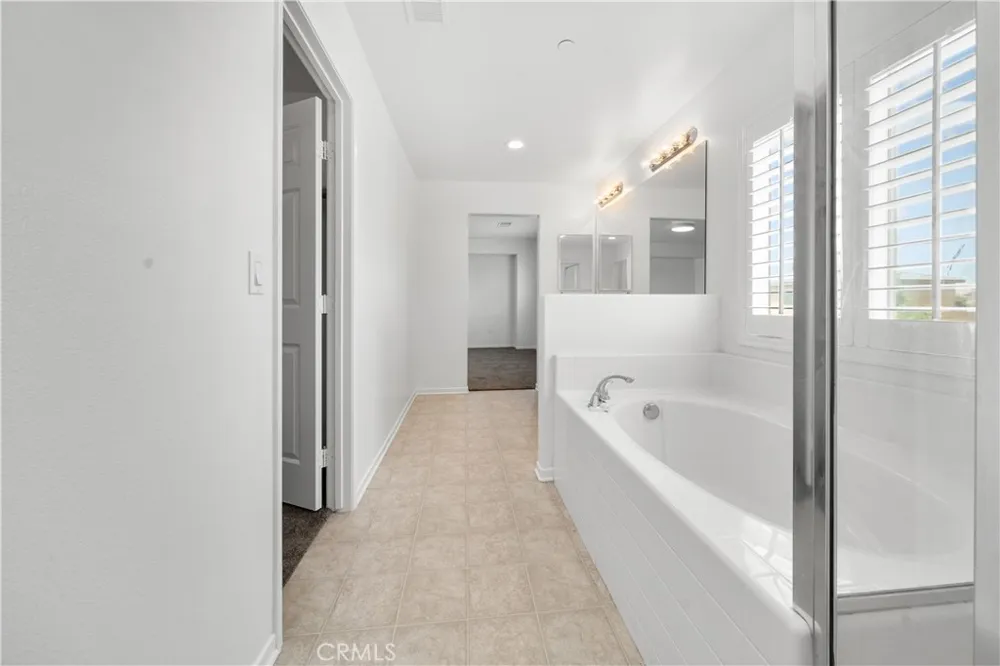 640 Las Dunas Imperial, CA 92251