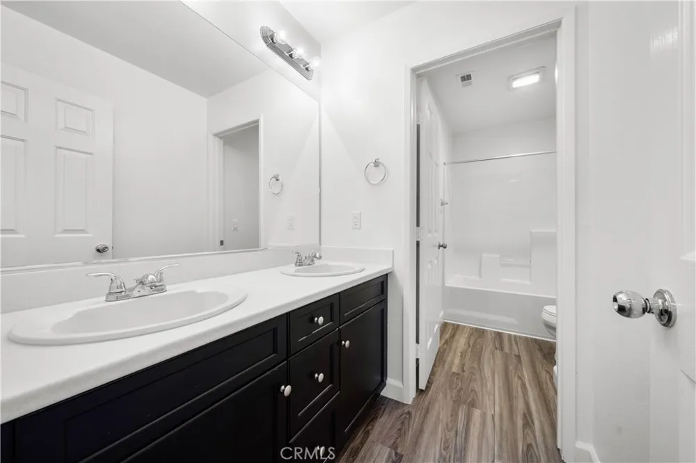 640 Las Dunas Imperial, CA 92251