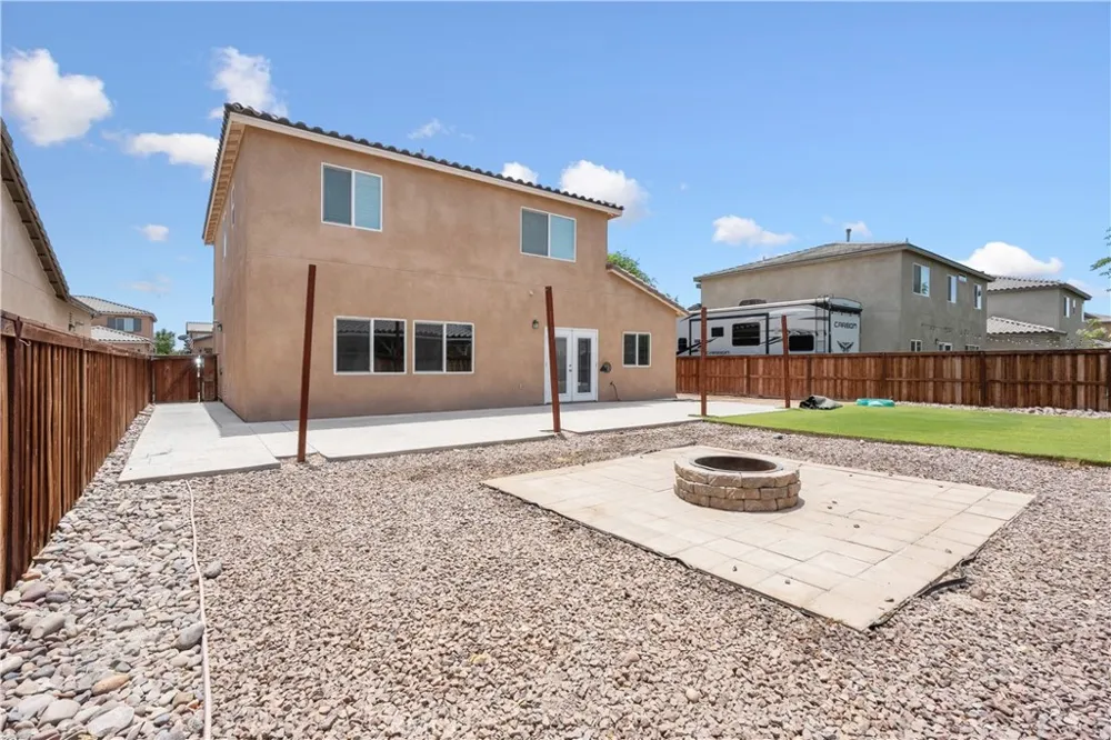 640 Las Dunas Imperial, CA 92251