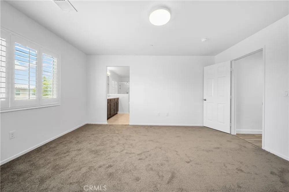 640 Las Dunas Imperial, CA 92251