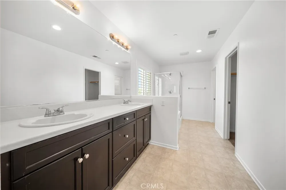 640 Las Dunas Imperial, CA 92251