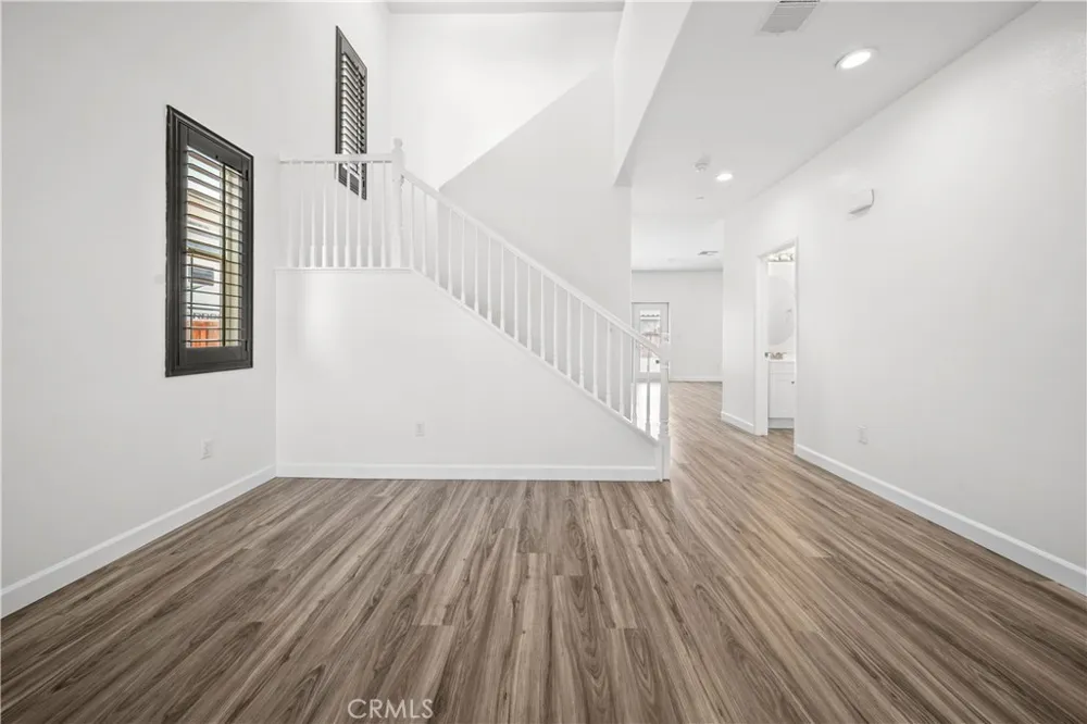 640 Las Dunas Imperial, CA 92251