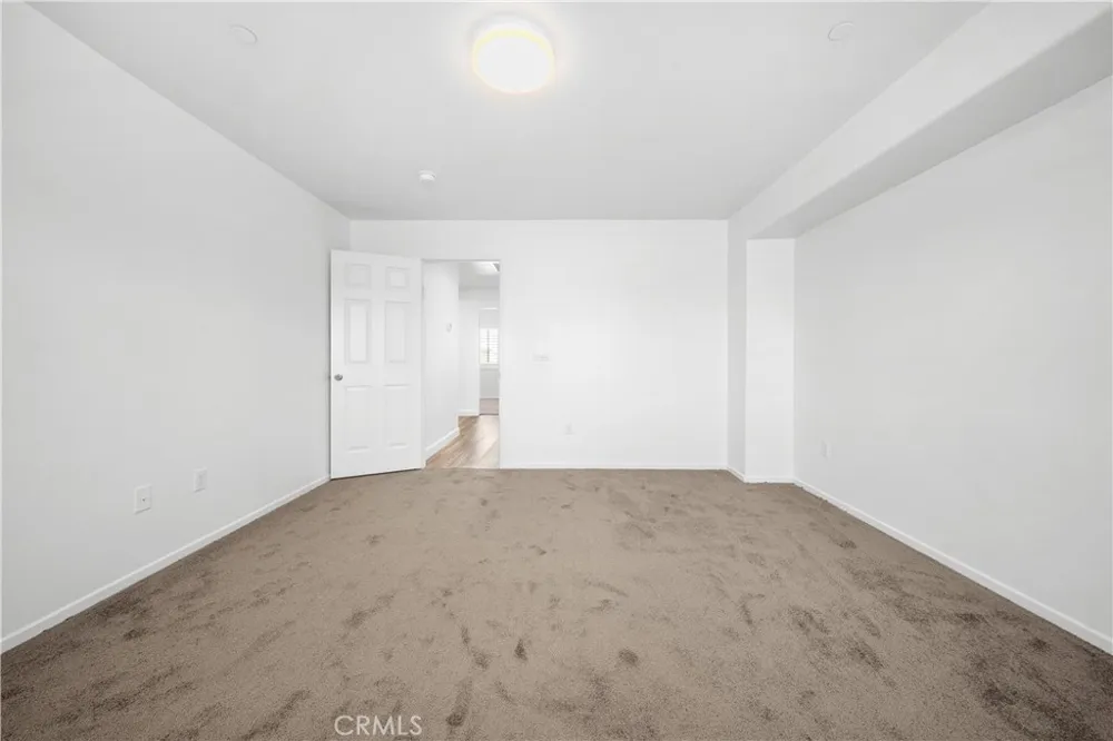 640 Las Dunas Imperial, CA 92251