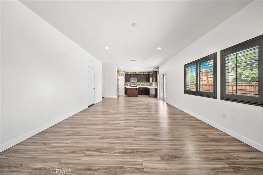 640 Las Dunas Imperial, CA 92251