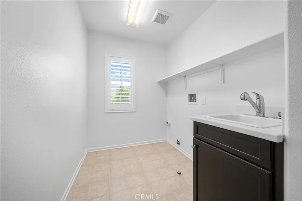 640 Las Dunas Imperial, CA 92251