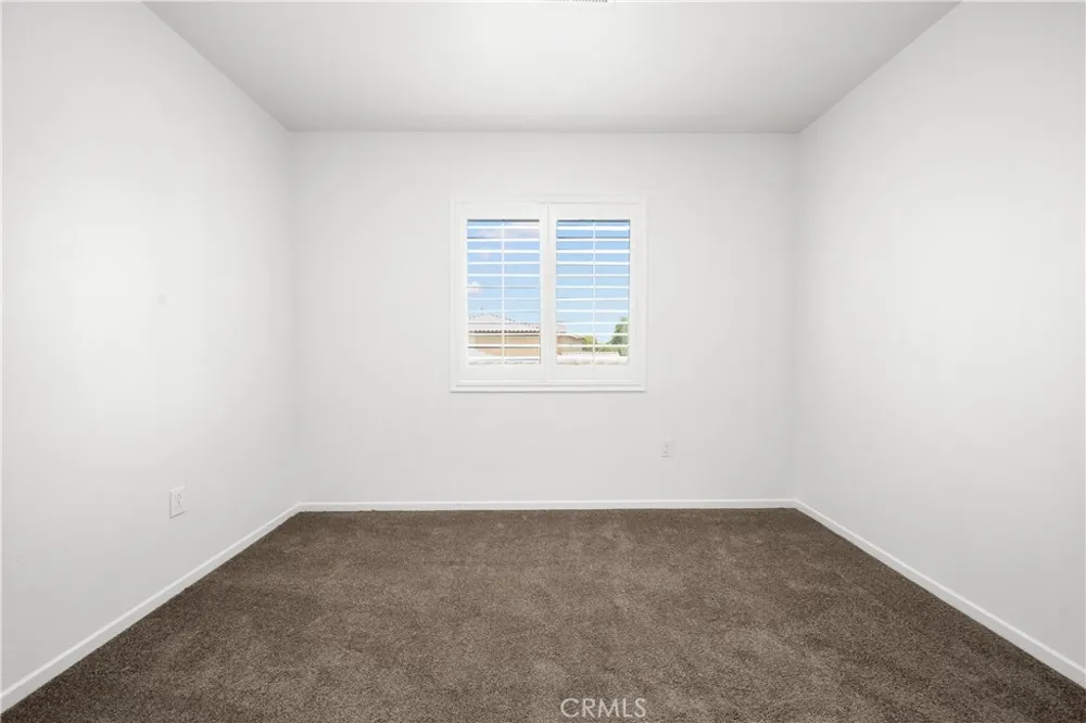 640 Las Dunas Imperial, CA 92251