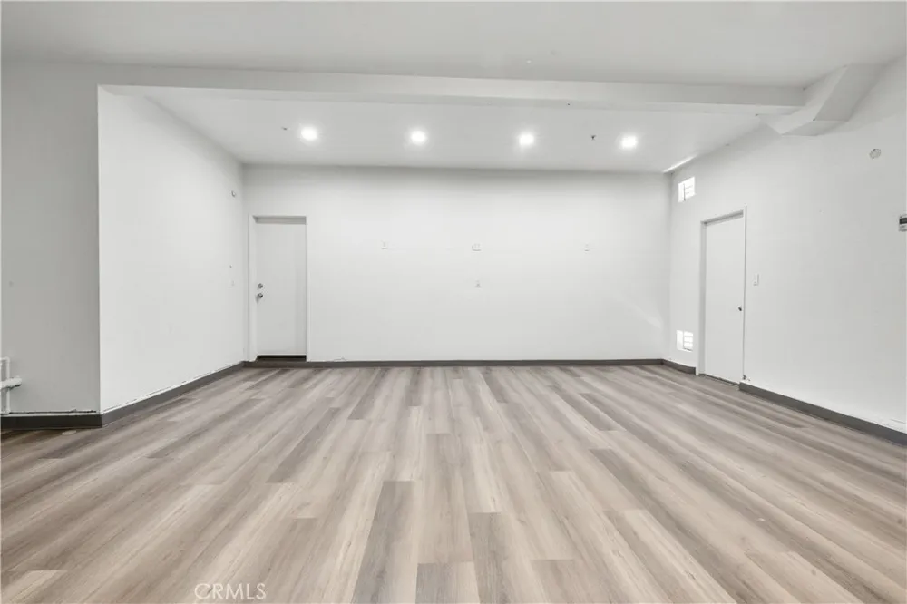 640 Las Dunas Imperial, CA 92251