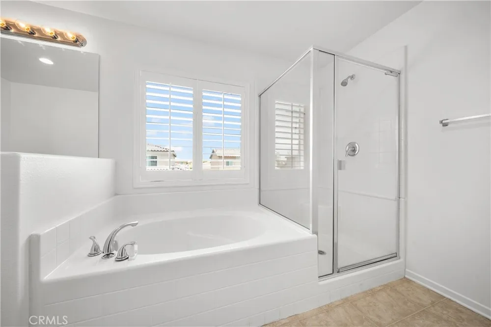 640 Las Dunas Imperial, CA 92251