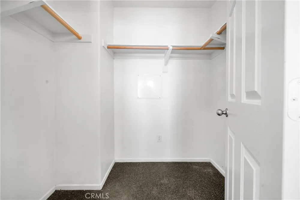 640 Las Dunas Imperial, CA 92251