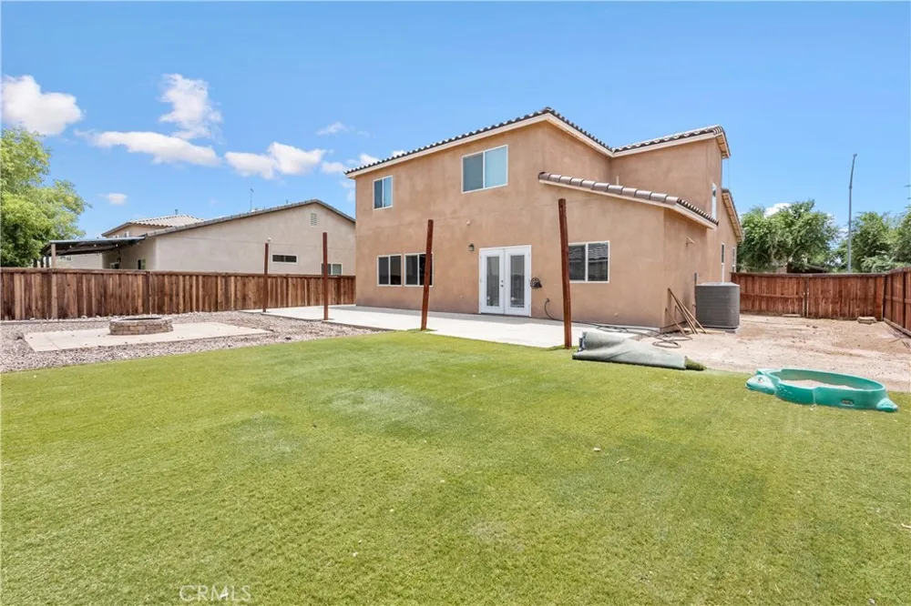 640 Las Dunas Imperial, CA 92251