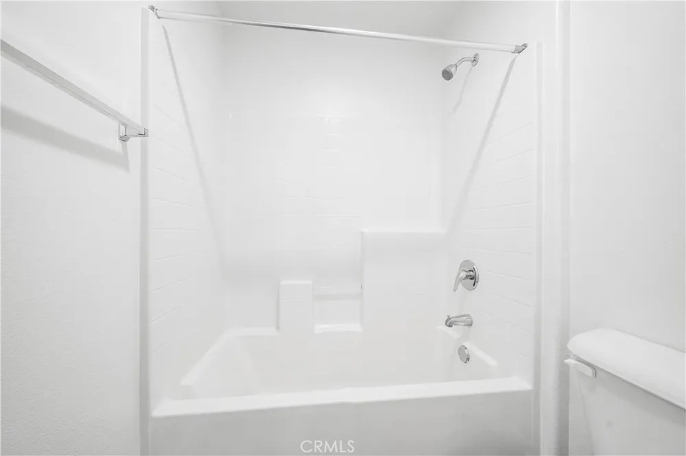 640 Las Dunas Imperial, CA 92251
