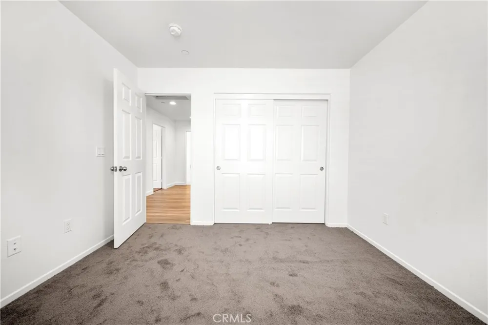 640 Las Dunas Imperial, CA 92251