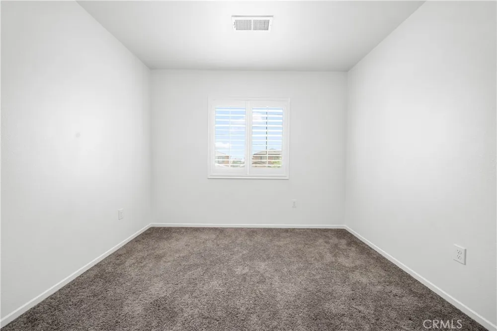 640 Las Dunas Imperial, CA 92251