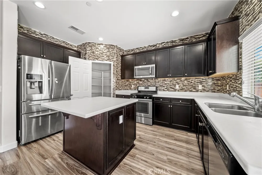 640 Las Dunas Imperial, CA 92251