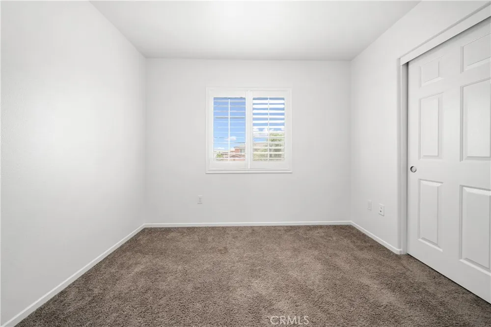 640 Las Dunas Imperial, CA 92251