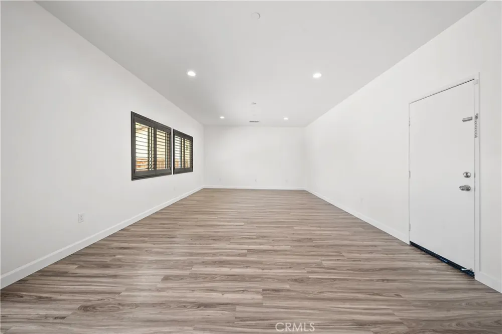 640 Las Dunas Imperial, CA 92251