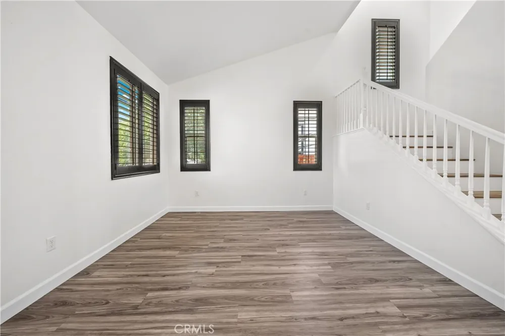 640 Las Dunas Imperial, CA 92251