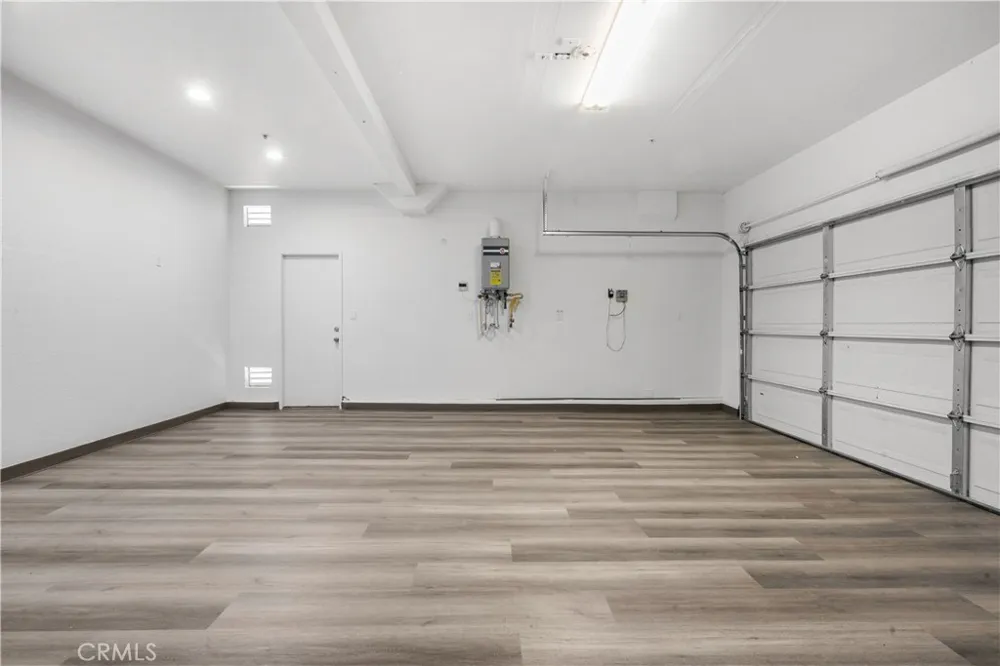 640 Las Dunas Imperial, CA 92251