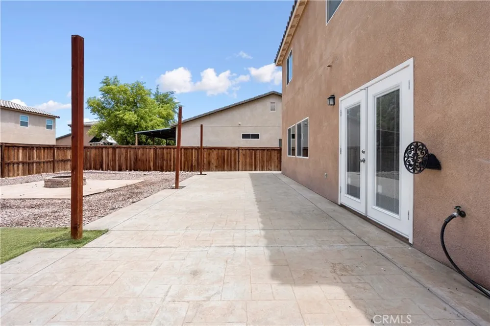 640 Las Dunas Imperial, CA 92251