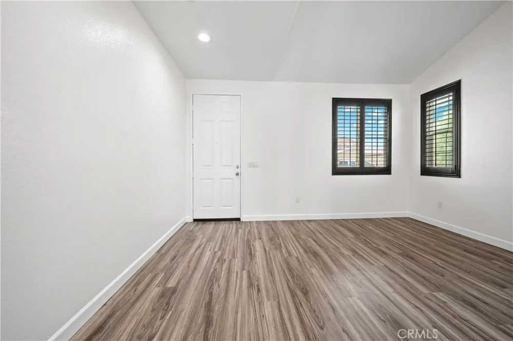 640 Las Dunas Imperial, CA 92251