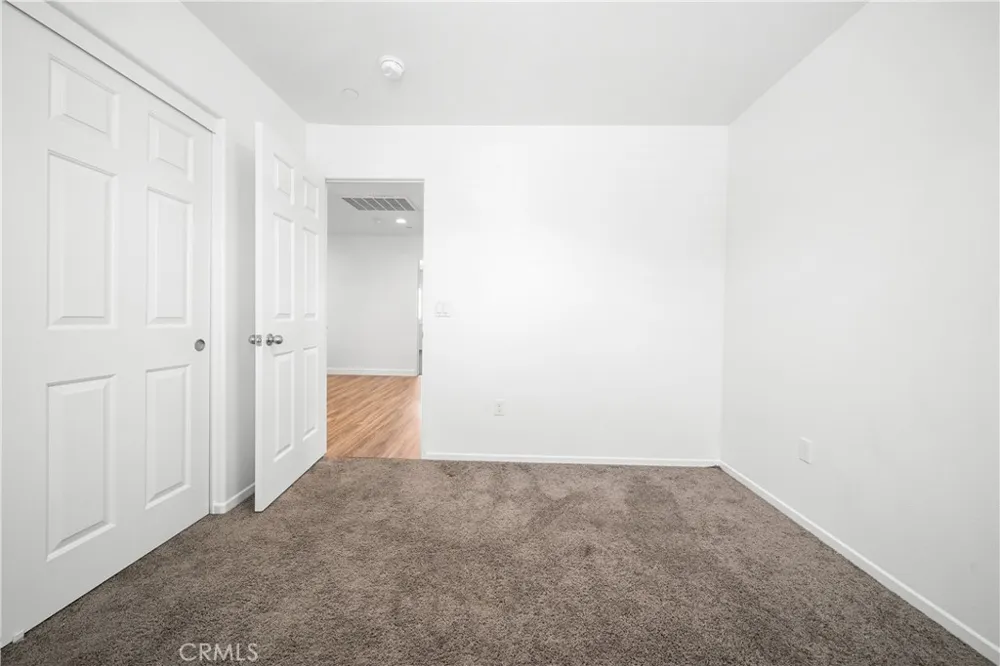 640 Las Dunas Imperial, CA 92251