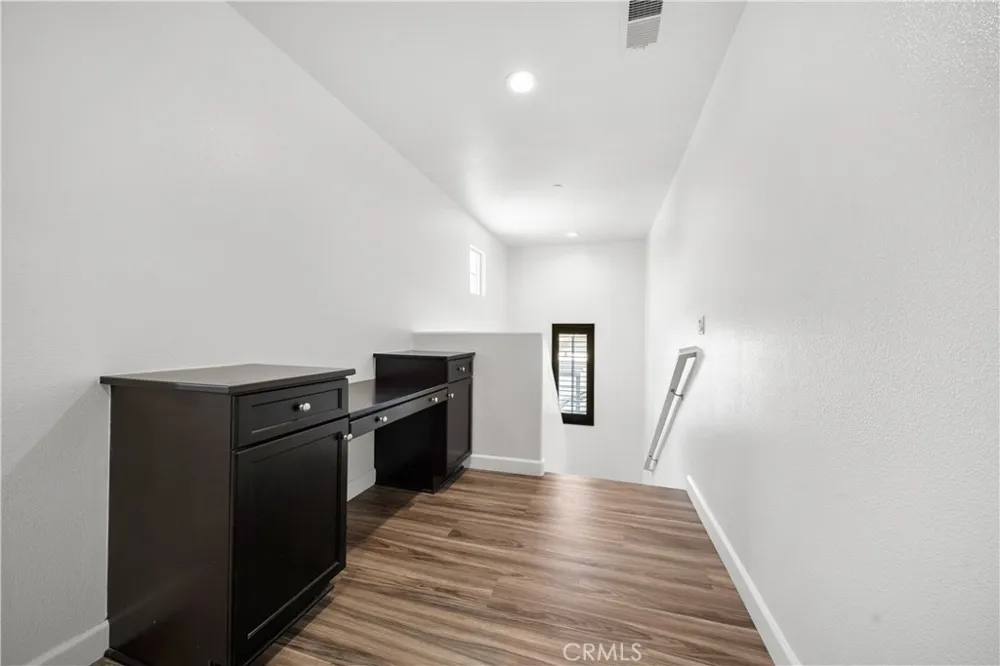 640 Las Dunas Imperial, CA 92251