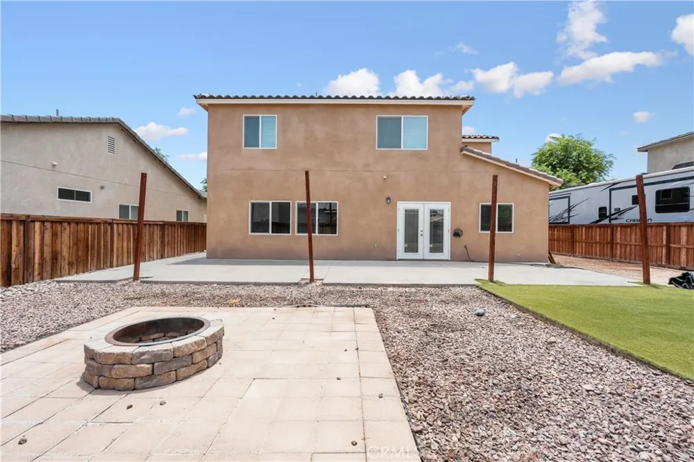 640 Las Dunas Imperial, CA 92251