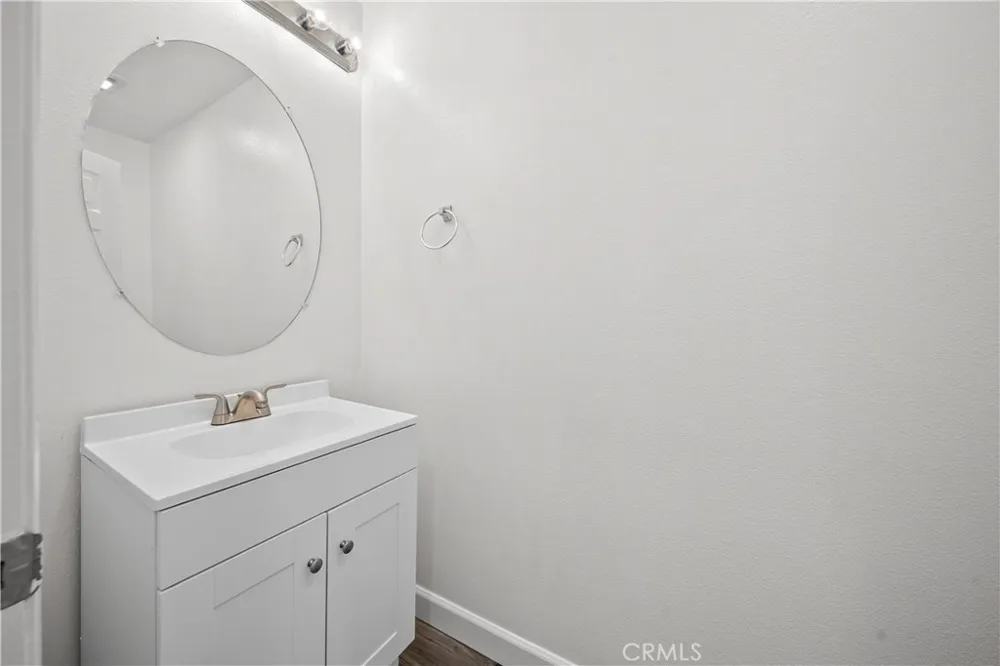640 Las Dunas Imperial, CA 92251